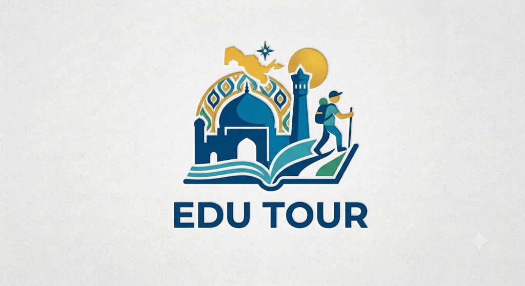EduTour Logo